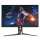ASUS ROG Swift PG27UQR - 1188527 - zdjęcie